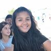 evelovesoccer